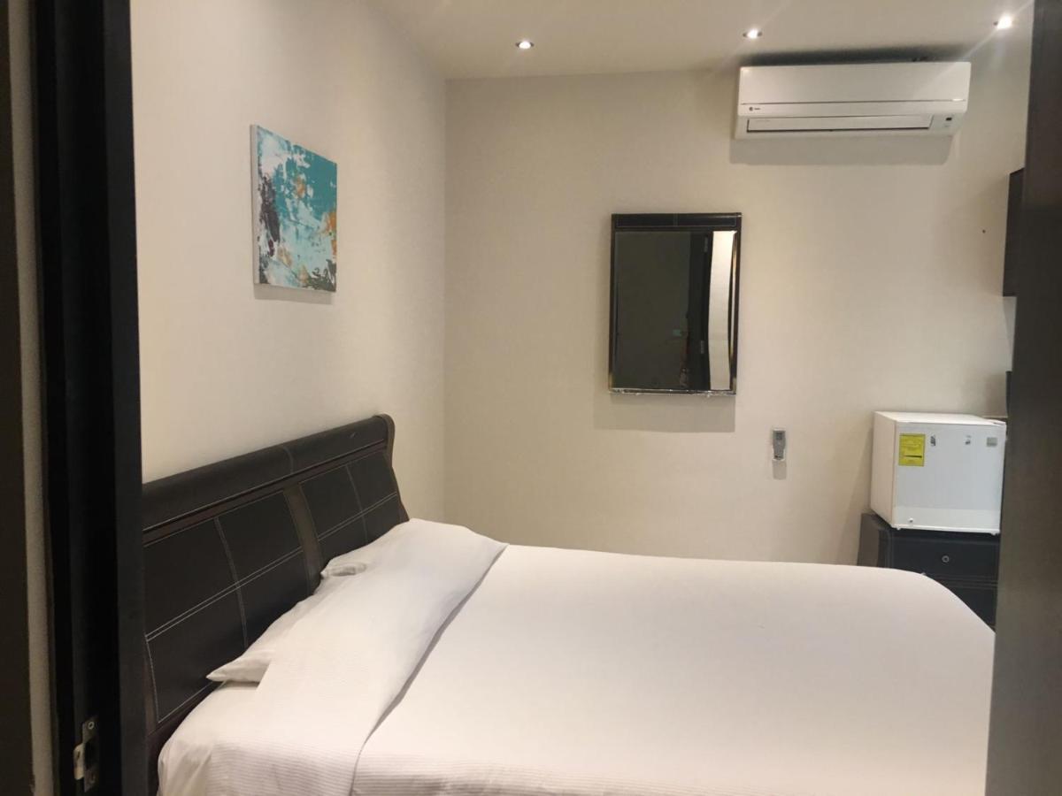 Hotel 770 Playa del Carmen Dış mekan fotoğraf