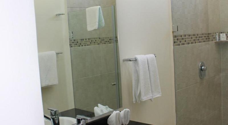 Hotel 770 Playa del Carmen Dış mekan fotoğraf