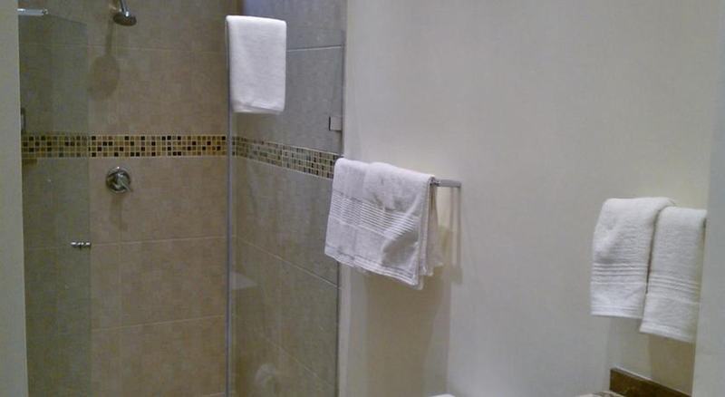 Hotel 770 Playa del Carmen Dış mekan fotoğraf